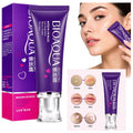 CREMA ACLARANTE PINK MAGIC BIOAQUA BQY0283/BQY08220