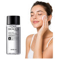 AGUA MICELAR CON AMINOÁCIDOS Y ACIDO HIALURONICO BIOAQUA BQY11084/BQY72288