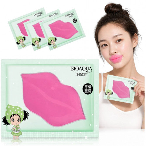 COLAGENO PARA LABIOS DE LIMON BQY92690