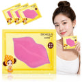 COLAGENO PARA LABIOS DE POMELO BQY92706