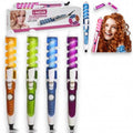 RIZADORA PRO NOVA HAIR NHC-8558