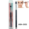 BROCHA DIFUMINADORA DE OJOS PRESICION LONG ALMA BEAUTY ABA-005