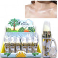 POLVO DE HADAS JUST BEAUTY 8515