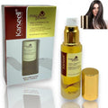 ACEITE DE ARGAN CAPILAR PROFESIONAL 50ML KARSEELL MAQ001-1