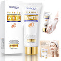 LIMPIADOR CONTROL ACEITE DE VITAMINA C WHITE BIOAQUA BQY88609