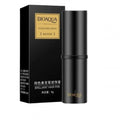 LAPIZ COLORANTE PARA EL CABELLO BIOAQUA BQY9711-1