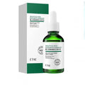 SERUM FACIAL ACIDO SALICILICO FZ55603