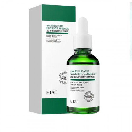 SERUM FACIAL ACIDO SALICILICO FZ55603