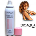 PROTECTOR SOLAR HIDRATANTE EN SPRAY BIOAQUA BQY61831/BQY43474