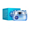 CREMA FACIAL HIDRATANTE DE ACIDO HIALURONICO BIOAQUA BQY51421