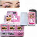 JABON DE CEJAS UNICORNIO 36H ROMANTIC RAIN Y024