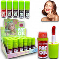 TINTA DE LABIOS FAT OIL FASHION TONOS SURTIDOS MISS BETTY L5079