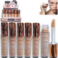 CORRECTOR LIQUIDO CONCEALER HD TONOS SURTIDOS MISS BETTY F3546
