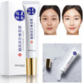 CREMA ACLARADORA ANTI PECAS BIOAQUA BQY45800