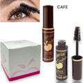 PESTAÑINA PROFESSIONAL PINO CAFE BYAPPLE 13GR 5267