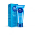 JABON FACIAL HIDRATANTE A BASE DE ACIDO HIALURONICO BIOAQUA BQY3924/BQY58796