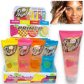 PRIMER EN GEL FRUIT COMFOR BEAUTY CX6212