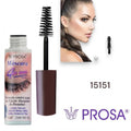PESTAÑINA PROFESSIONAL A PRUEBA DE AGUA 4IN1 CLASICA CAFE PROSA 14G 15151