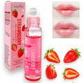 LIP OIL HIDRATA Y NUTRE STRAWBERRY SADOER SD23658