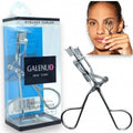 ENCRESPADOR DE PESTAÑAS GALENUO MG-3171