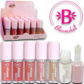 LIP GLOSS GLOSSY TONOS SURTIDOS BLOMSHELL BL-B701
