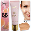 BASE BB CREAM GOLDEN GLOW MYK-1020 #3