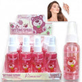 FIJADOR DE MAQUILLAJE EN SPRAY LOTSO RIMOCOO W5981