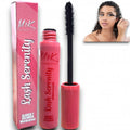 PESTAÑINA MAGENTA LASH SERENITY MYK-6164