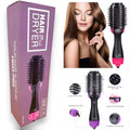 CEPILLO SECADOR HAIR AND STYLE DRYER 1200 W