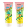 EXFOLIANTE FACIAL Y CORPORAL SMOOTH DELICATE PIEL DELICADA KORMESIC 300G KMC63427