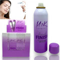 FIJADOR DE MAQUILLAJE EN SPRAY AEREOSOL 100ML MYK-6171