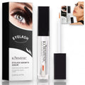SERUM POTENCIADOR DE CRECIMIENTO DE PESTAÑAS GRUESAS Y LARGAS KORMESIC KMC32954