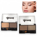 SOMBRA DE CEJAS X2 RAYMAR TONOS SURTIDOS MG-8844
