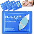 COLAGENO DE OJERAS DE HA POLYPEPTIDE BLUE BIOAQUA BQY93147