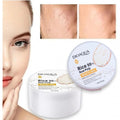 GEL HIDRATANTE REPARADOR A BASE DE ARROZ BIOAQUA BQY49017/BQY44020