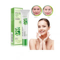 CONTORNO DE OJOS ALOE VERA BIOAQUA BQY65925
