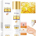 TONICO FACIAL HIDRATANTE DE VITAMINA C WHITE BIAOQUA BQY88616