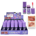 LIP OIL HIDRATING LIP CARE APLICADOR JUMBO HUXIABEAUTY 5906