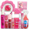 COMBO X12 PINK LOVE