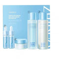 KIT DE SKIN CARE DE ACIDO HIALURONICO ZHIDUO ZD90350