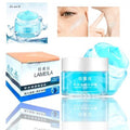 CREMA FACIAL HIDRATANTE LAMEILA L-3003-3