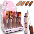 CORRECTOR RAYMAR MAKE IT LAST TONOS SURTIDOS MG-7799