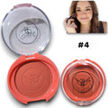 RUBOR STRAWBERRY ENGOL #04 RB800-E