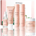 KIT SKIN CARE DE CAMELIA BIOAQUA BQY49628