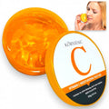 GEL FACIAL HIDRATANTE CON VITAMINA C KORMESIC KMC32560