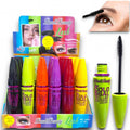 PESTAÑINA MASCARA WATERPROOF YALANNI 8701