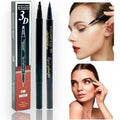 PLUMON DELINEADOR DOBLE MICROBLANDING ROMANTIC RAIN Y192