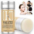 CERA PARA EL CABELLO IKT WAX STICK MK-00023/OKT01/SA5045/YMX1129