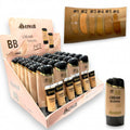 BASE BB CREAM RAYMAR TONOS SURTIDOS MG-8818