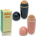 ROLLING BALL STCNE BEUATY SPEGIALITIES TI024002